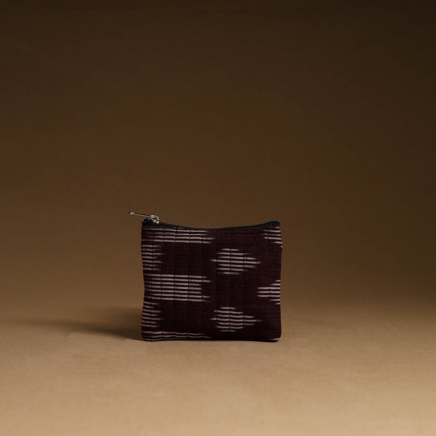 Handmade Utility Pouch Set for Everyday Use Shop Now l 