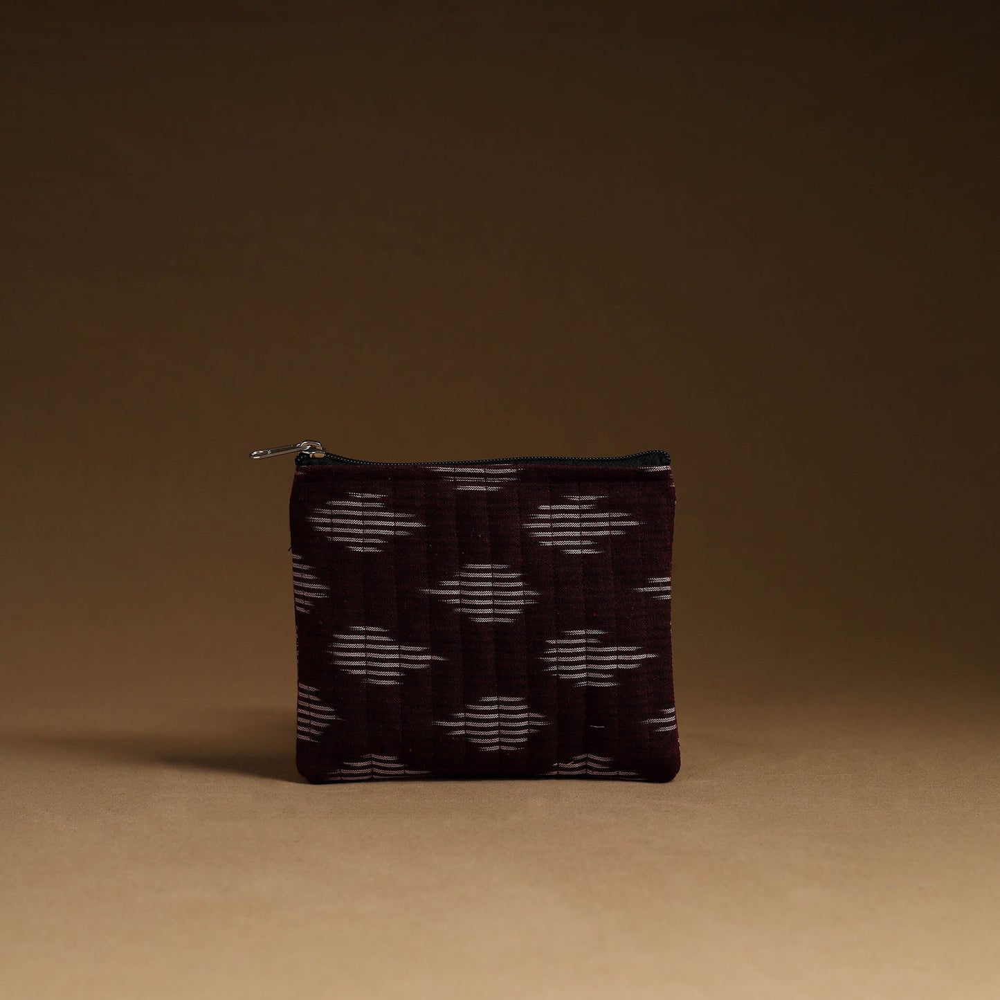 Handmade Utility Pouch Set for Everyday Use Shop Now l 