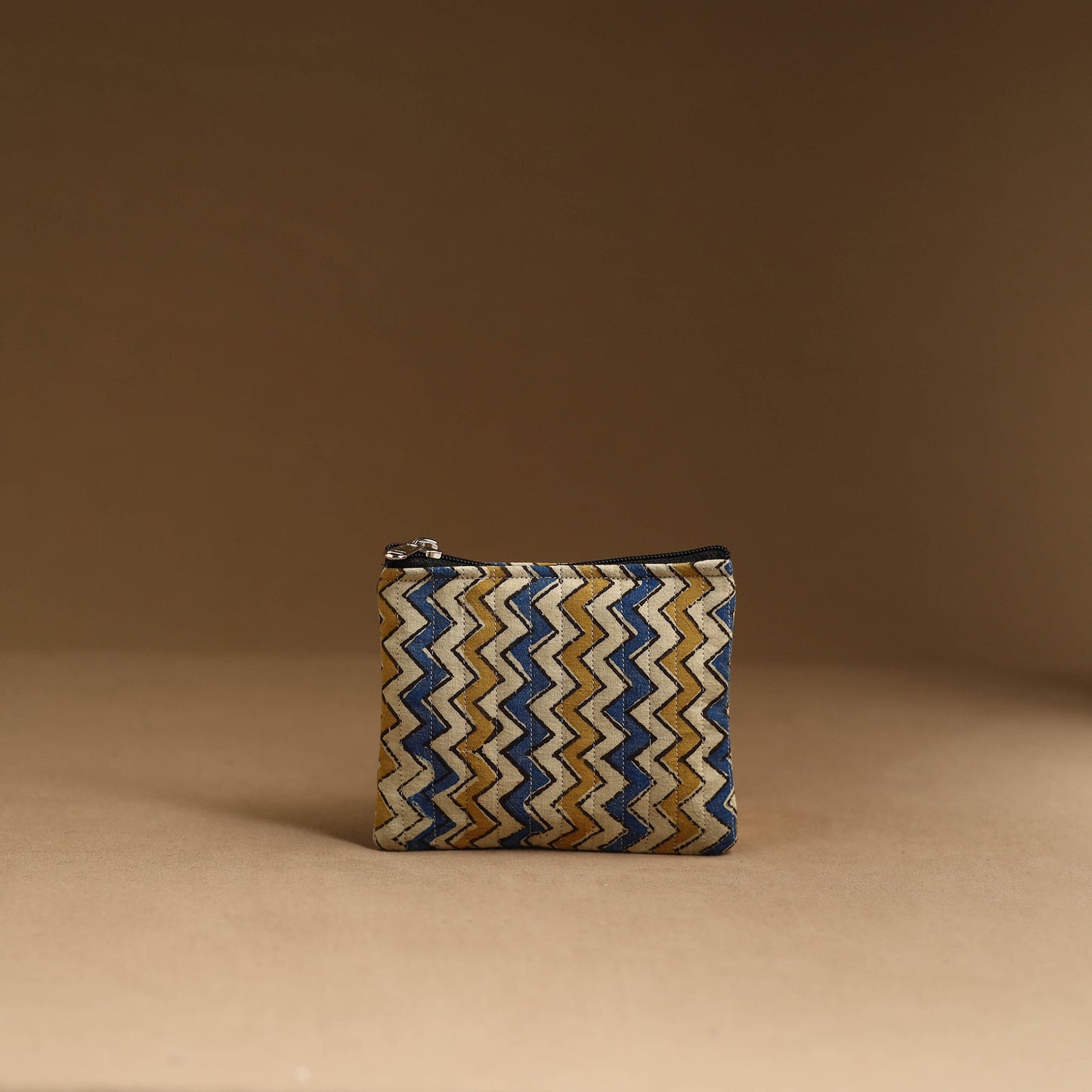 Handmade Utility Pouch Set for Everyday Use Shop Now