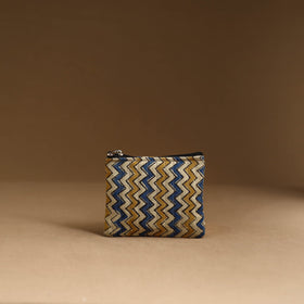 Handmade Utility Pouch Set for Everyday Use Shop Now