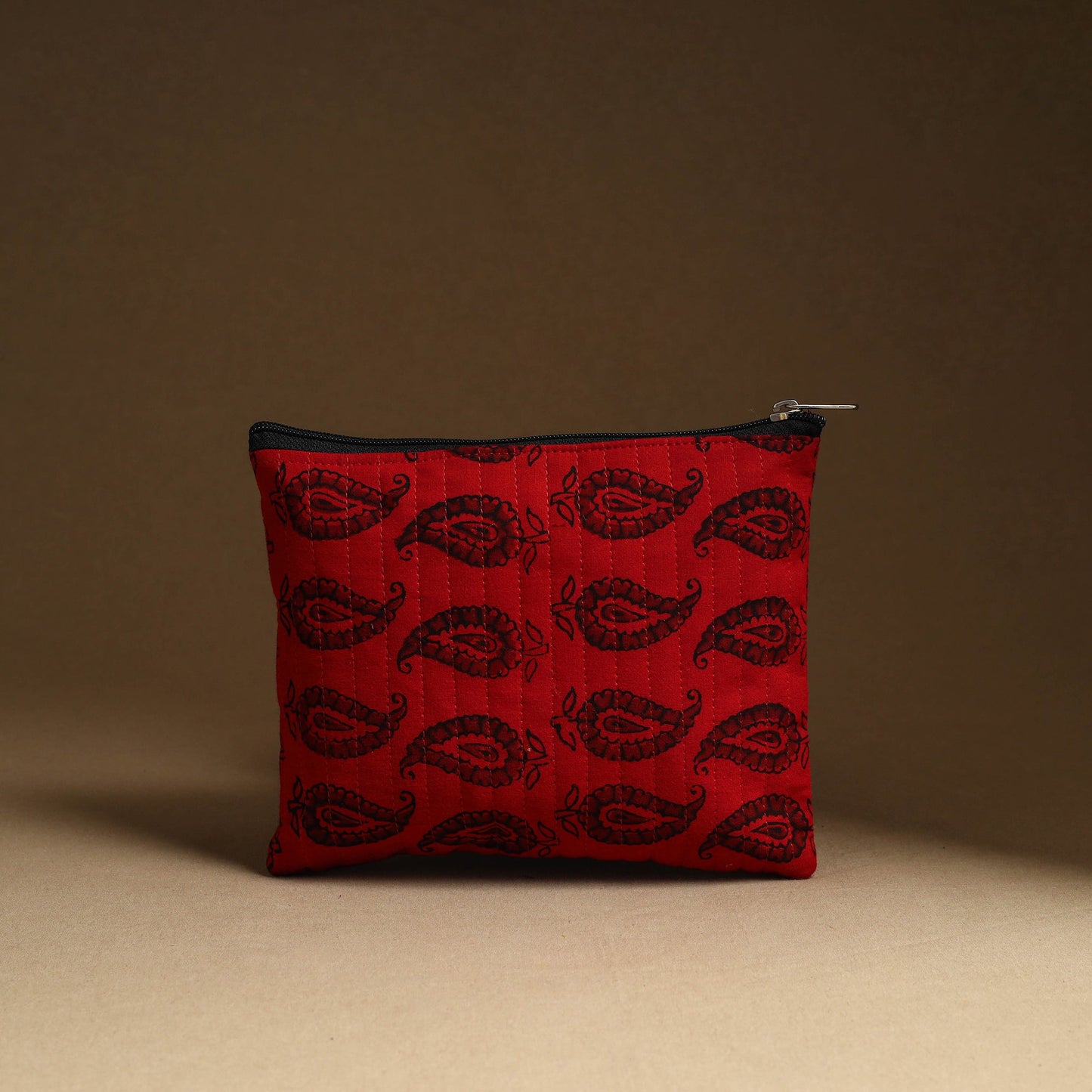 Handmade Utility Pouch Set for Everyday Use Shop Now