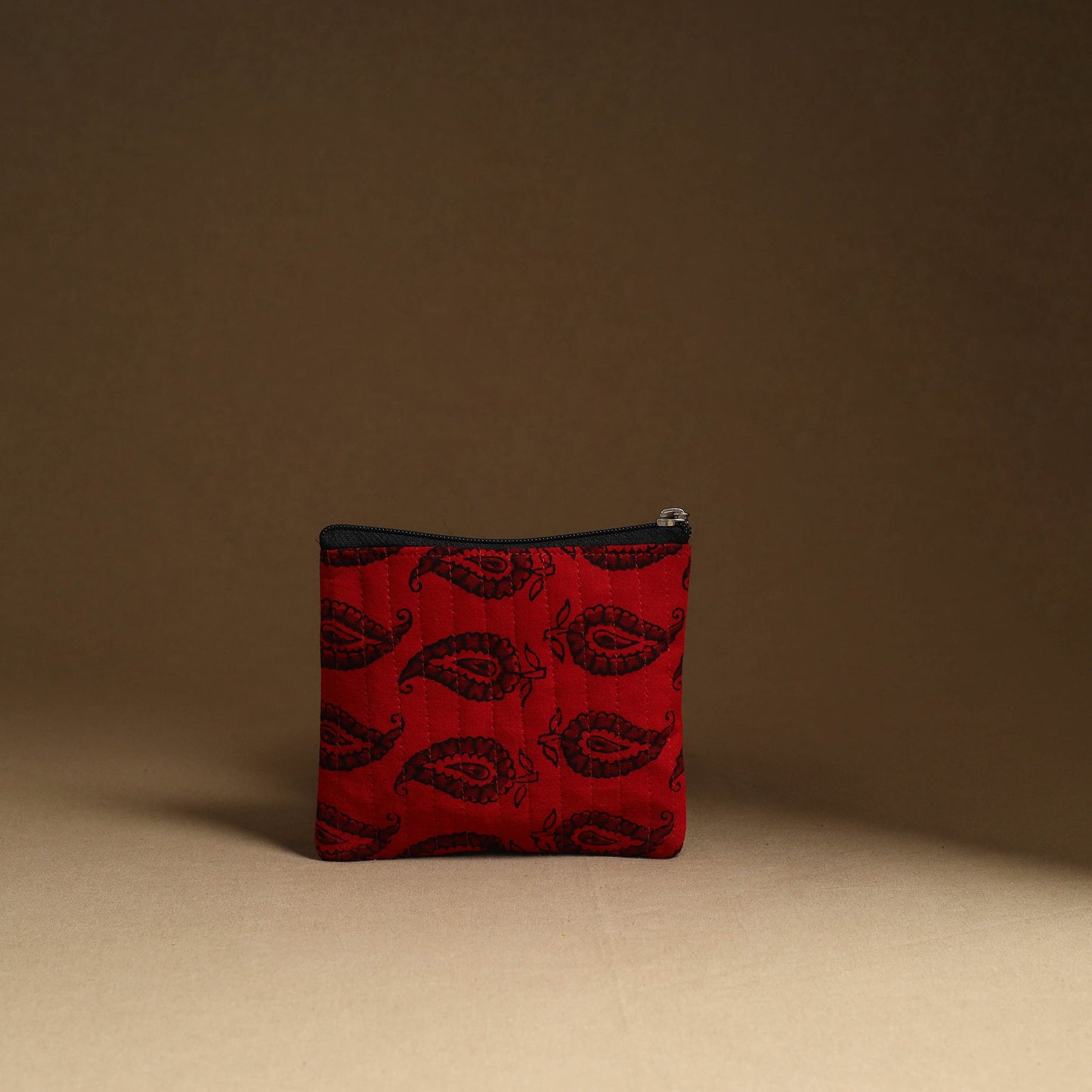 Handmade Utility Pouch Set for Everyday Use Shop Now