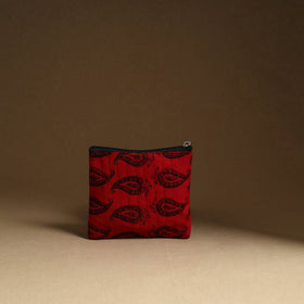 Handmade Utility Pouch Set for Everyday Use Shop Now