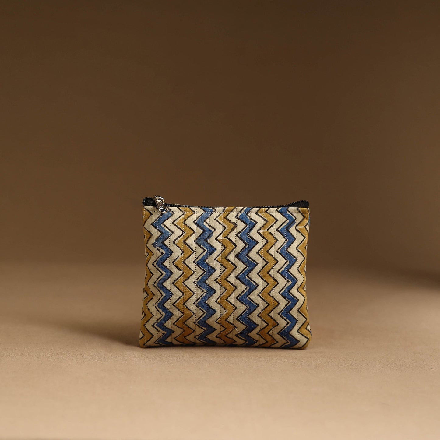 Handmade Utility Pouch Set for Everyday Use Shop Now