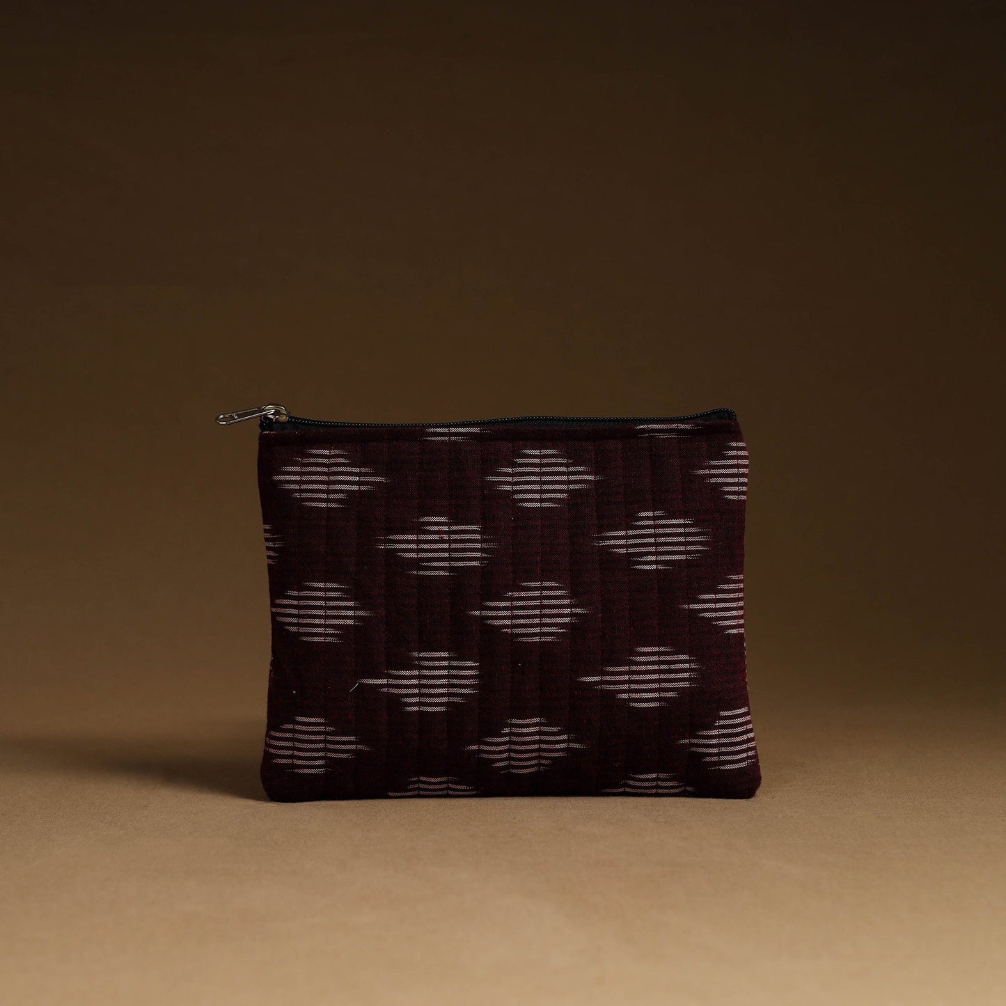 Handmade Utility Pouch Set for Everyday Use Shop Now l 