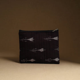 Handmade Utility Pouch Set for Everyday Use Shop Now