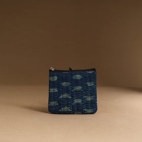 Handmade Utility Pouch Set for Everyday Use Shop Now