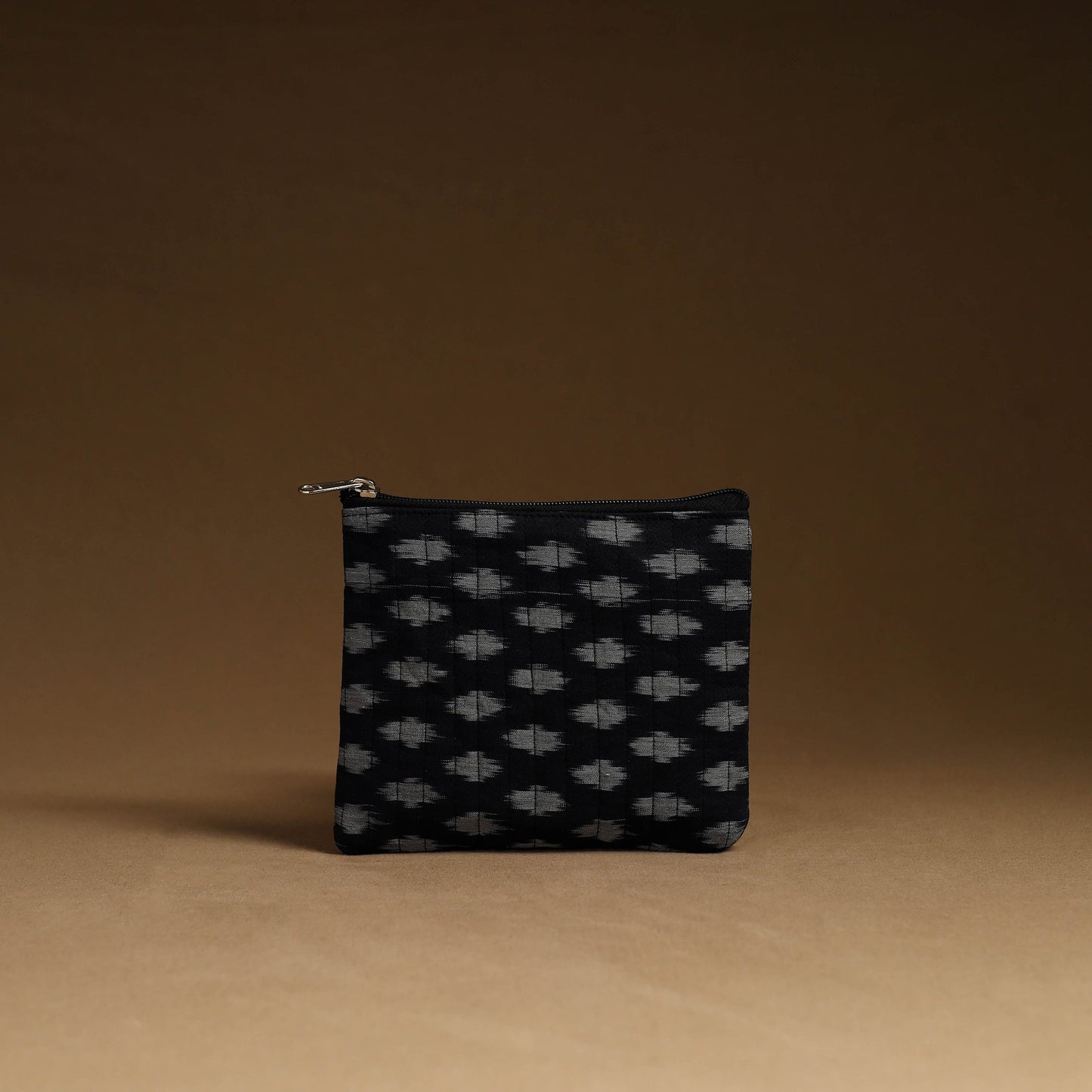 Handmade Utility Pouch Set for Everyday Use Shop Now l 