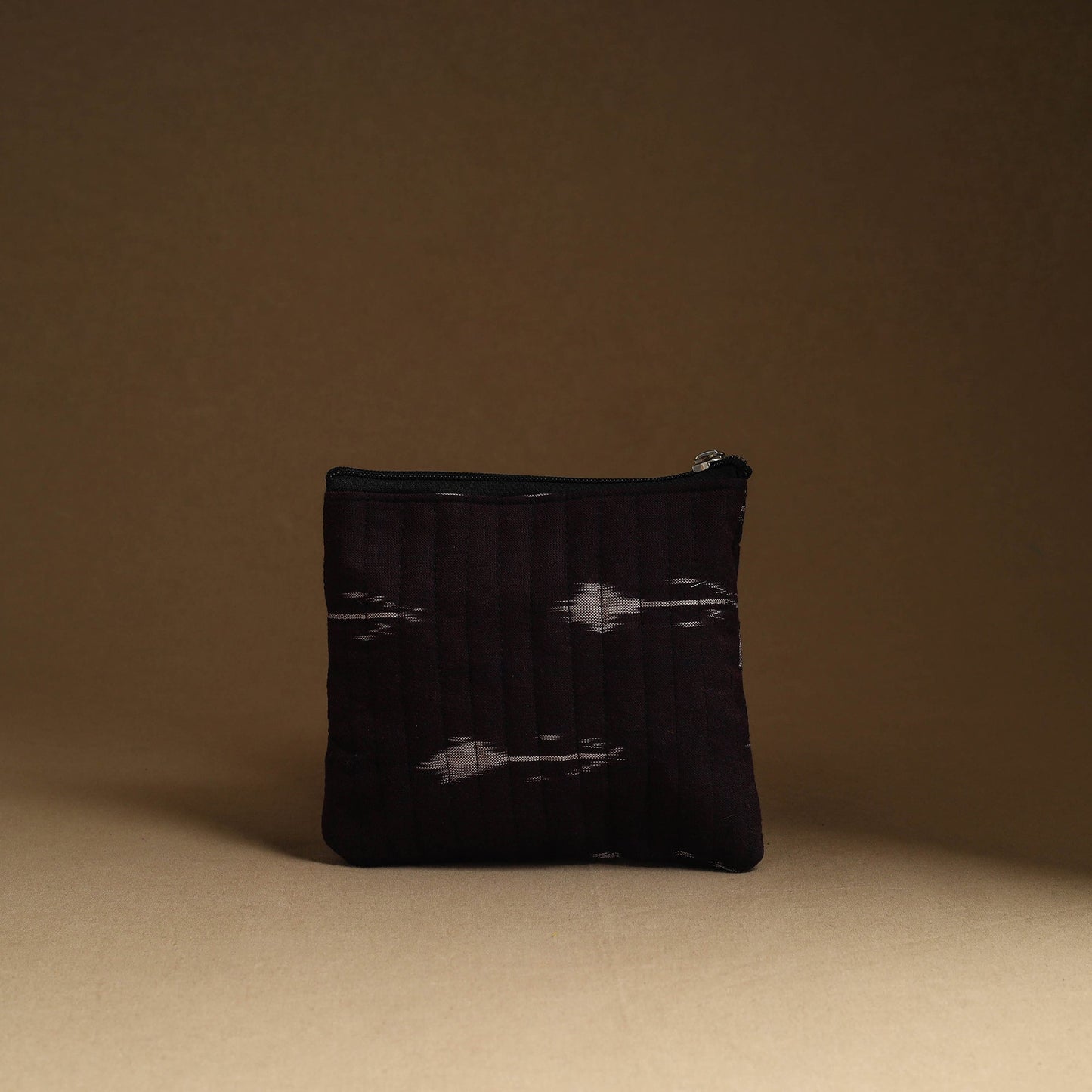 Handmade Utility Pouch Set for Everyday Use Shop Now