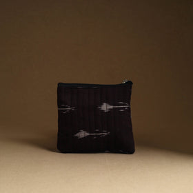 Handmade Utility Pouch Set for Everyday Use Shop Now