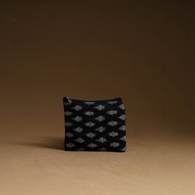 Handmade Utility Pouch Set for Everyday Use Shop Now l 