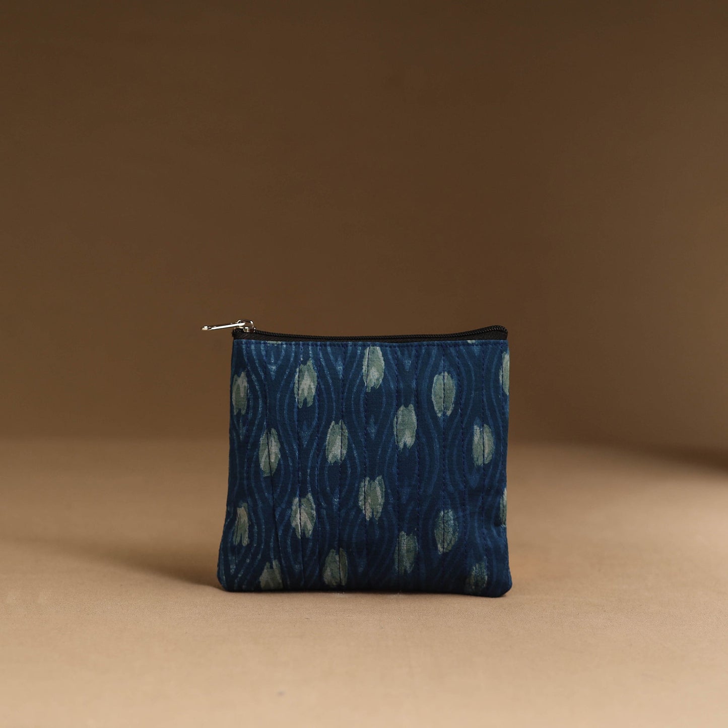 Handmade Utility Pouch Set for Everyday Use Shop Now