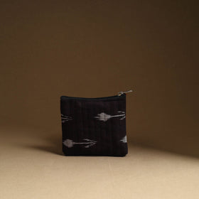 Handmade Utility Pouch Set for Everyday Use Shop Now