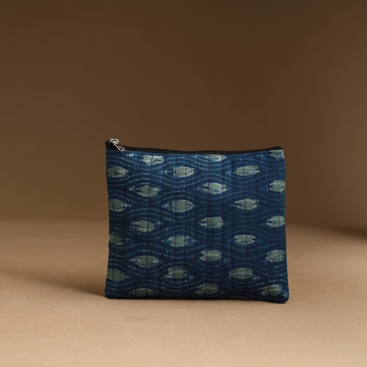 Handmade Utility Pouch Set for Everyday Use Shop Now