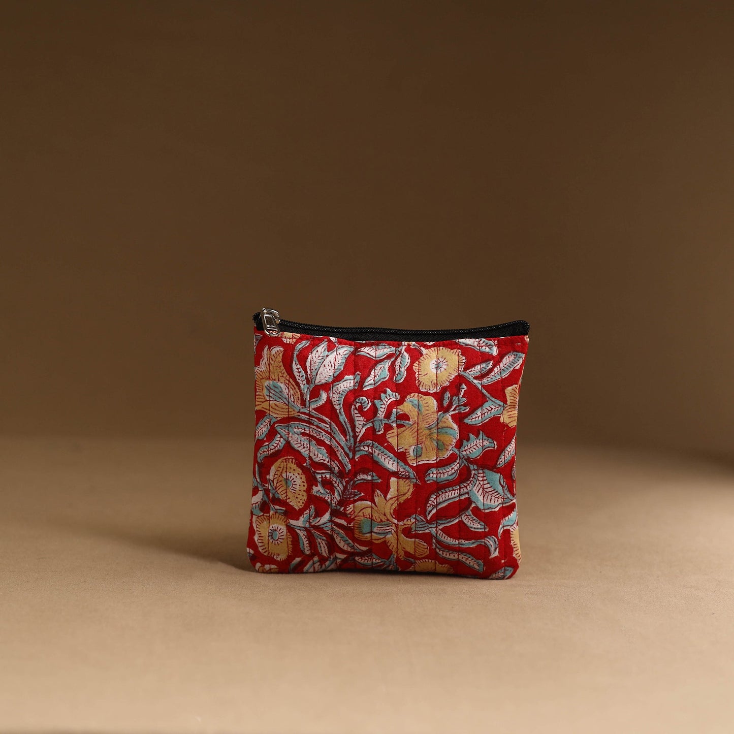 Handmade Utility Pouch Set for Everyday Use Shop Now