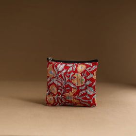 Handmade Utility Pouch Set for Everyday Use Shop Now