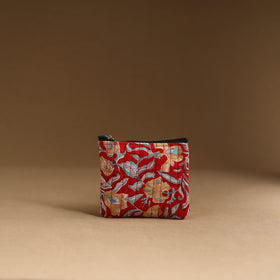 Handmade Utility Pouch Set for Everyday Use Shop Now