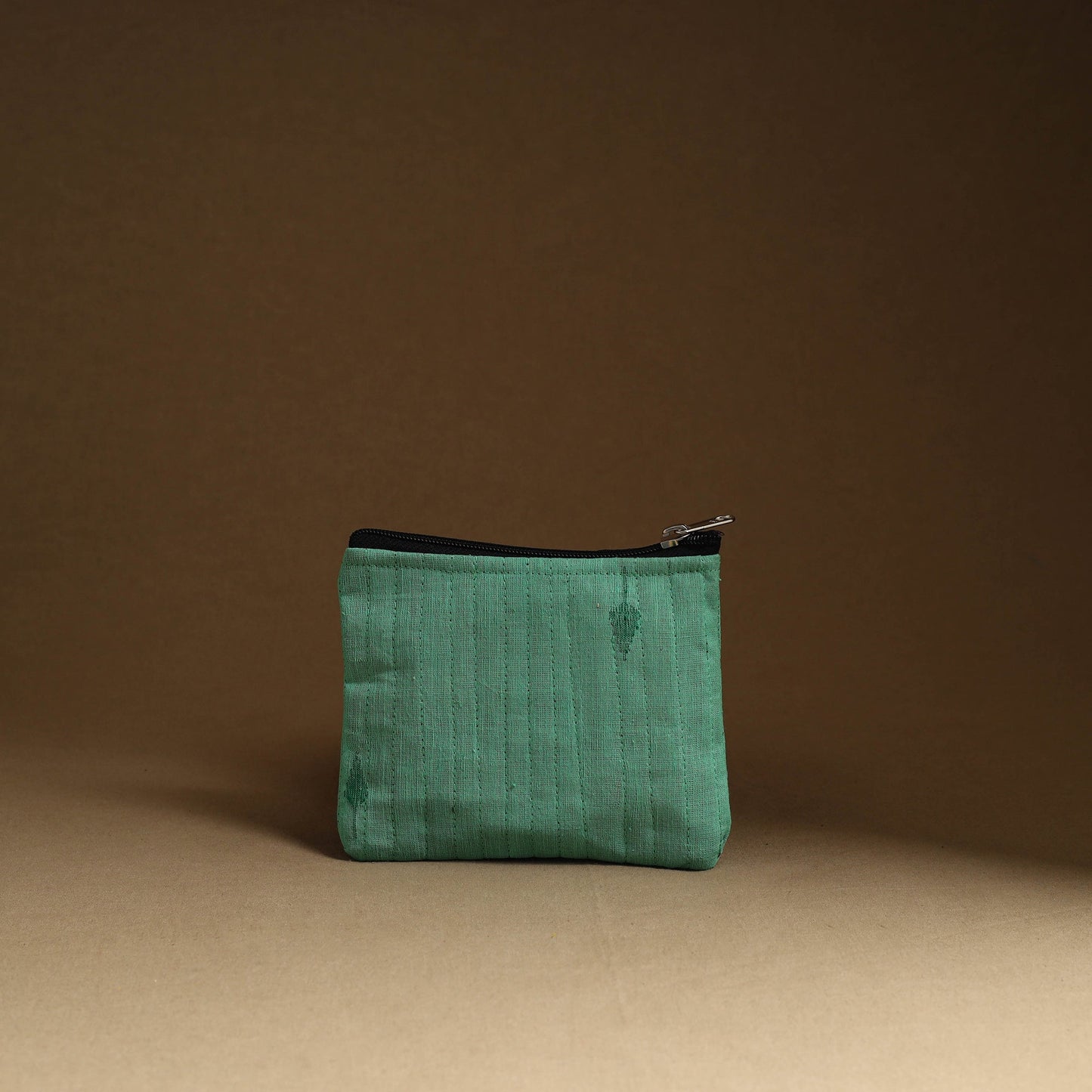 Handmade Utility Pouch Set for Everyday Use Shop Now