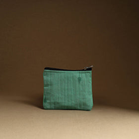 Handmade Utility Pouch Set for Everyday Use Shop Now