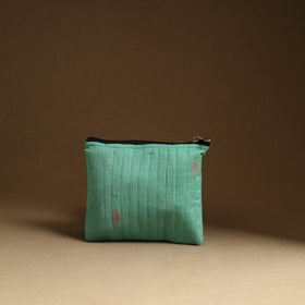 Handmade Utility Pouch Set for Everyday Use Shop Now