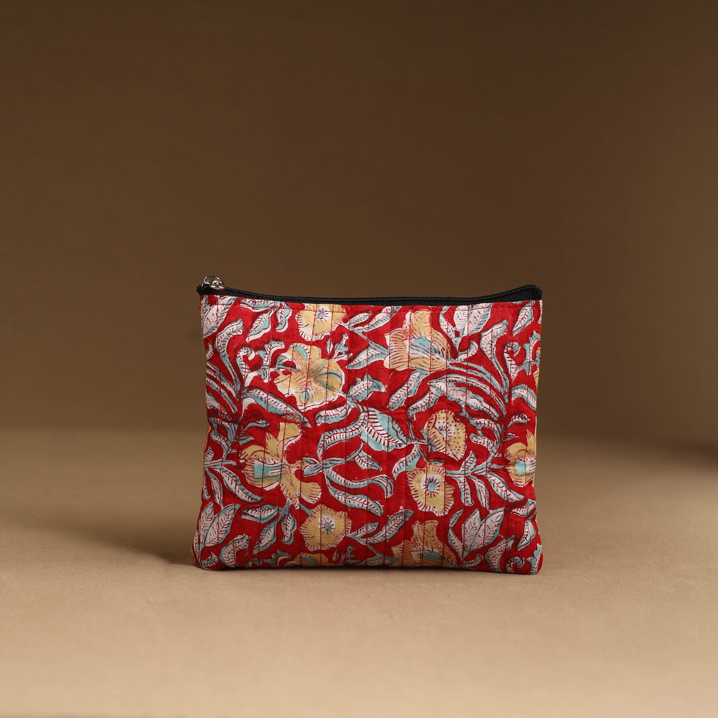 Handmade Utility Pouch Set for Everyday Use Shop Now