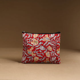 Handmade Utility Pouch Set for Everyday Use Shop Now