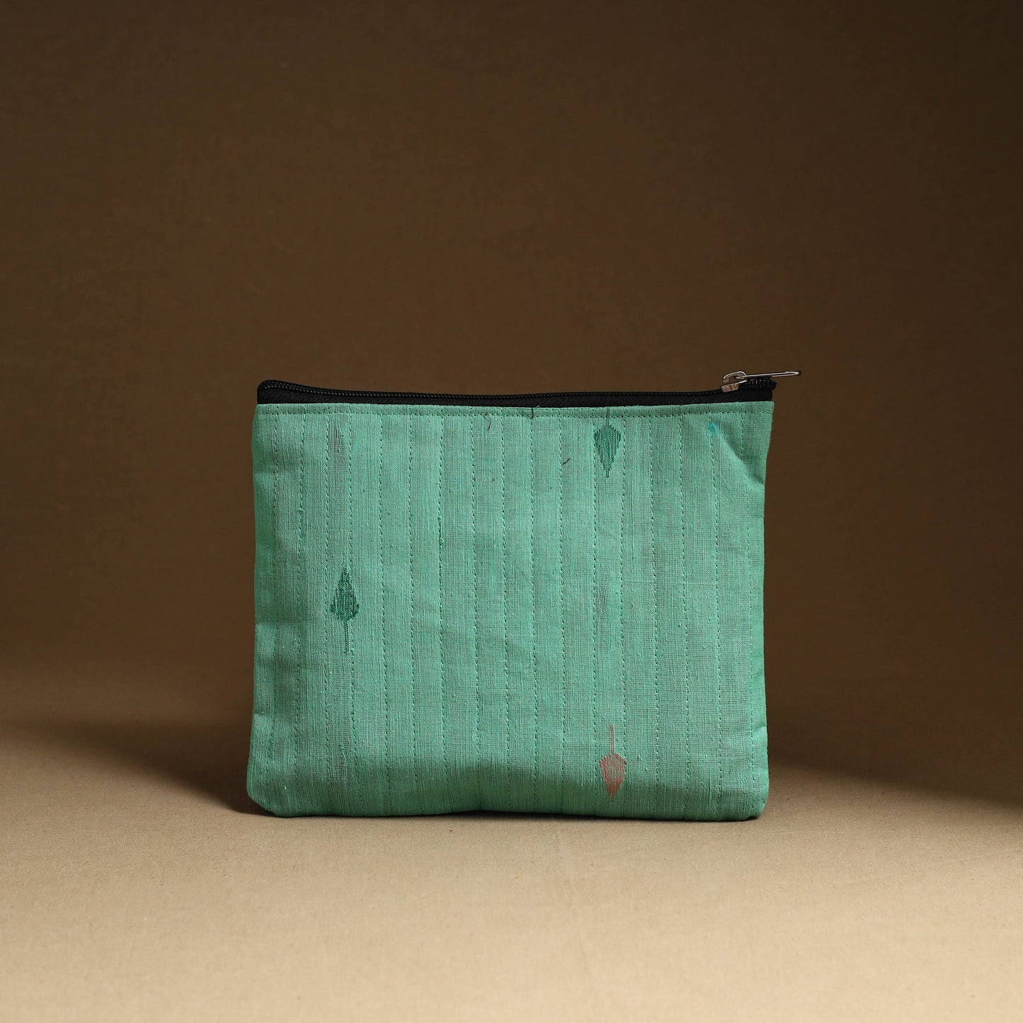 Handmade Utility Pouch Set for Everyday Use Shop Now