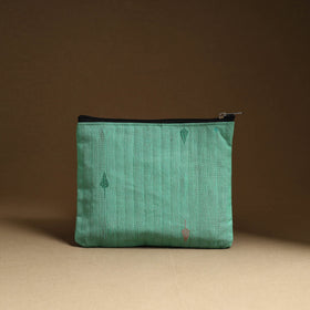 Handmade Utility Pouch Set for Everyday Use Shop Now