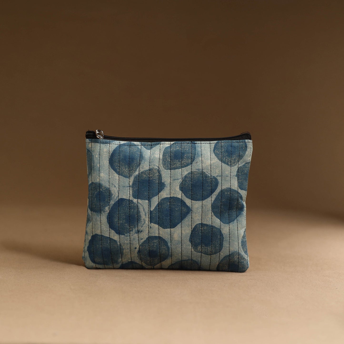 Handmade Utility Pouch Set for Everyday Use Shop Now