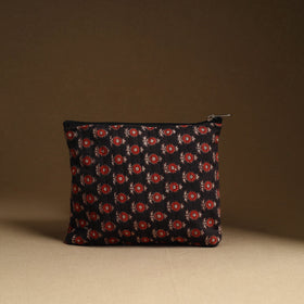 Handmade Utility Pouch Set for Everyday Use Shop Now