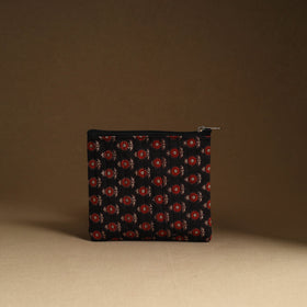 Handmade Utility Pouch Set for Everyday Use Shop Now