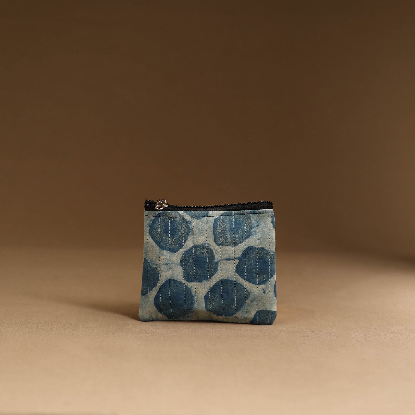 Handmade Utility Pouch Set for Everyday Use Shop Now