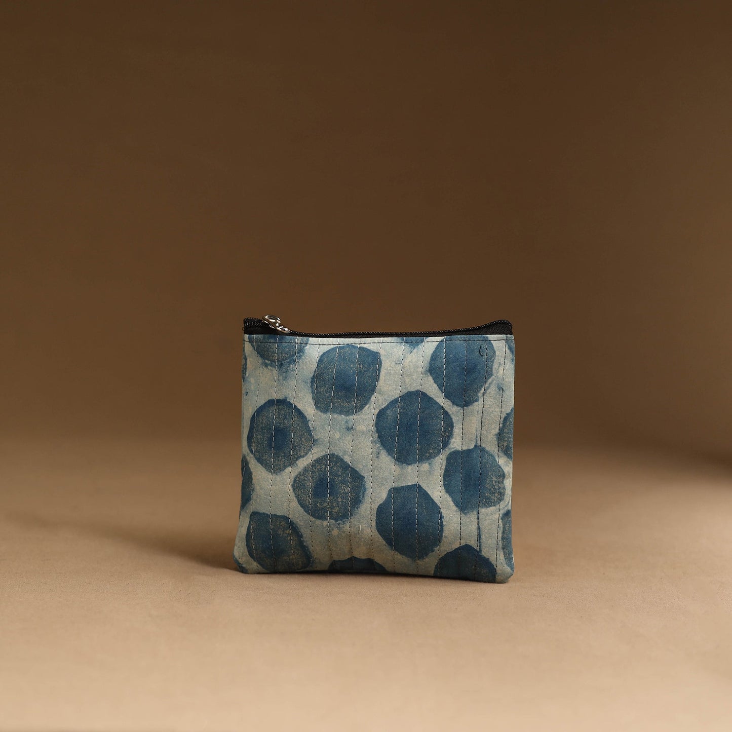 Handmade Utility Pouch Set for Everyday Use Shop Now