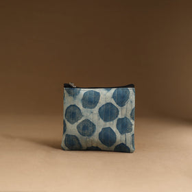 Handmade Utility Pouch Set for Everyday Use Shop Now