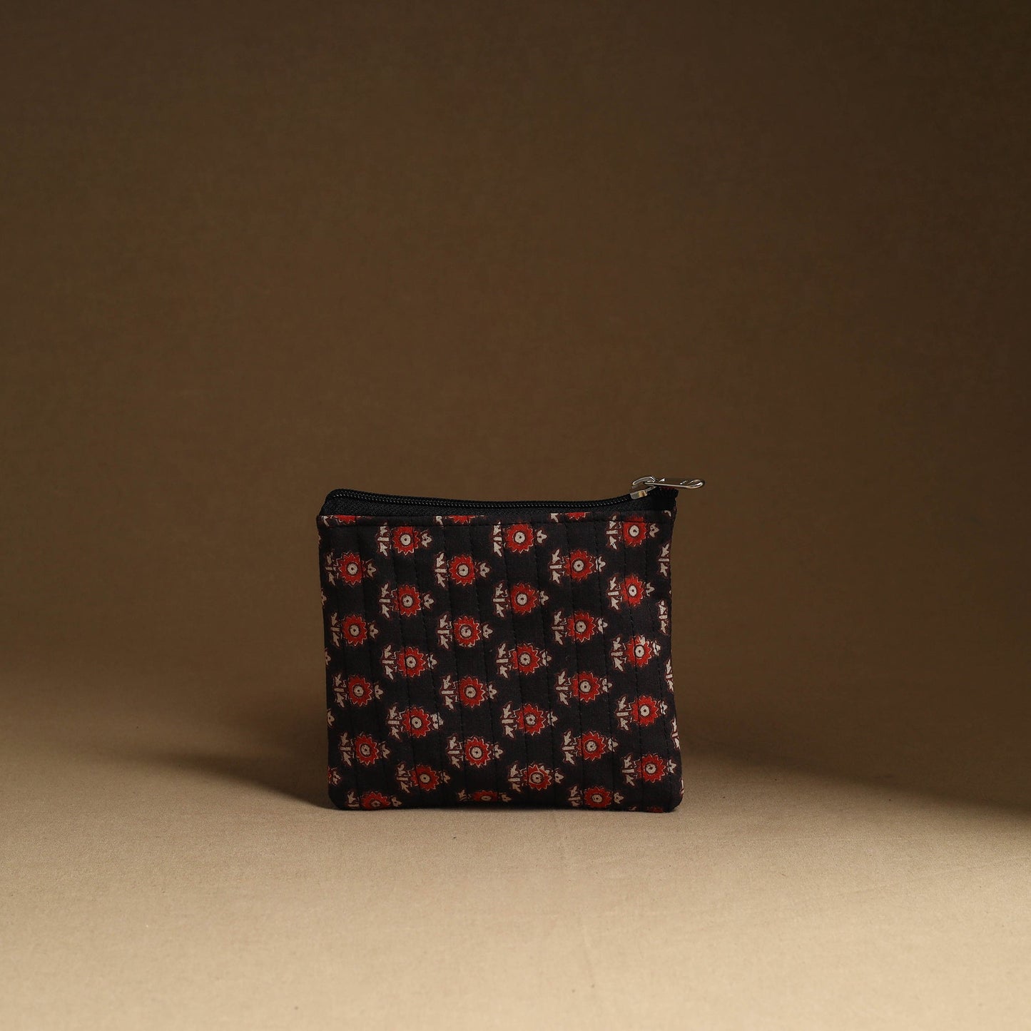 Handmade Utility Pouch Set for Everyday Use Shop Now