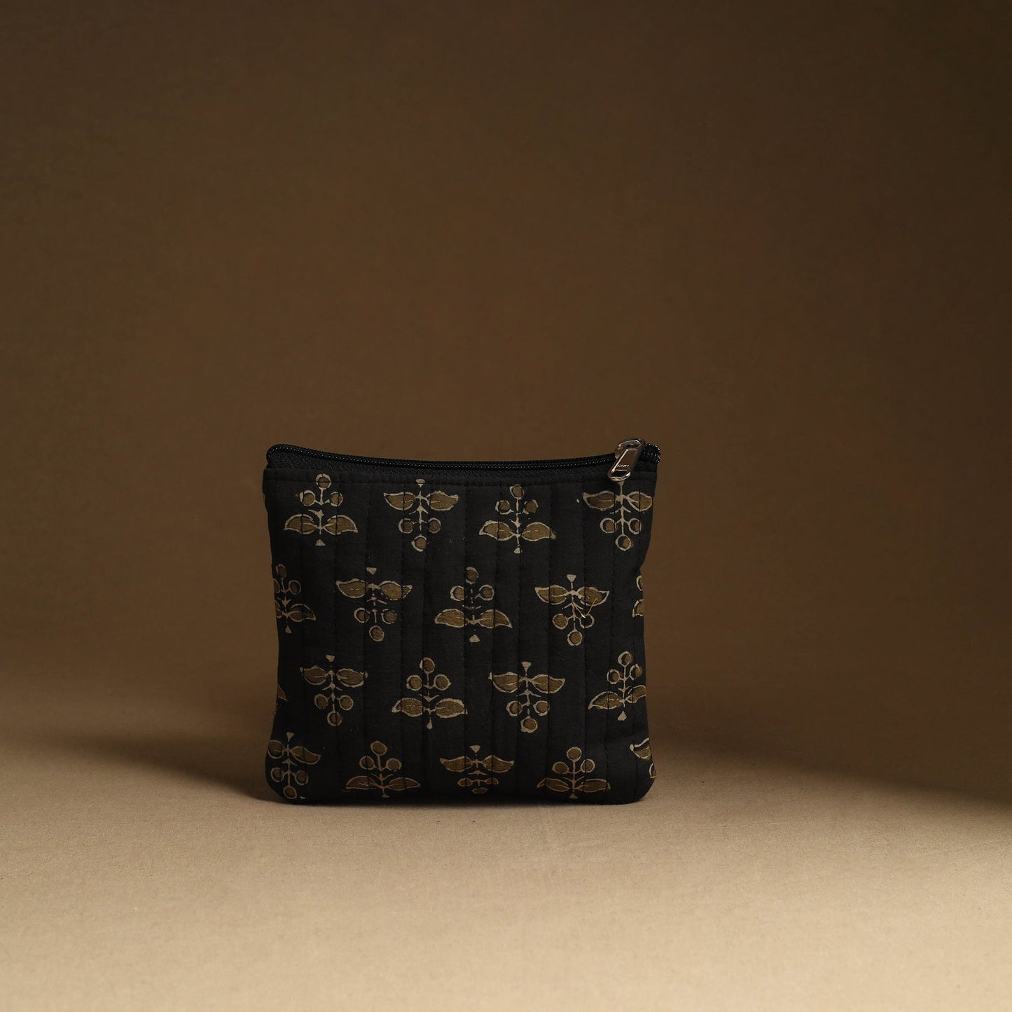 Handmade Utility Pouch Set for Everyday Use Shop Now