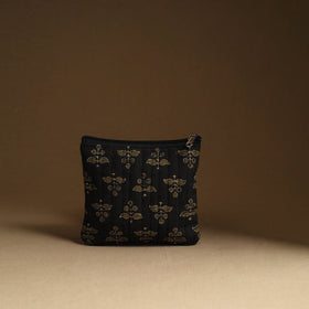 Handmade Utility Pouch Set for Everyday Use Shop Now