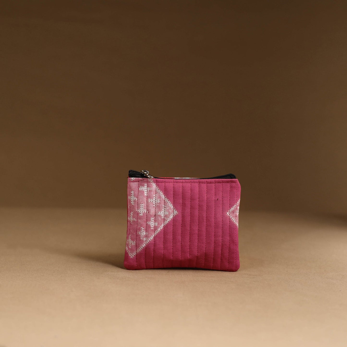 Handmade Utility Pouch Set for Everyday Use Shop Now