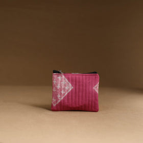 Handmade Utility Pouch Set for Everyday Use Shop Now