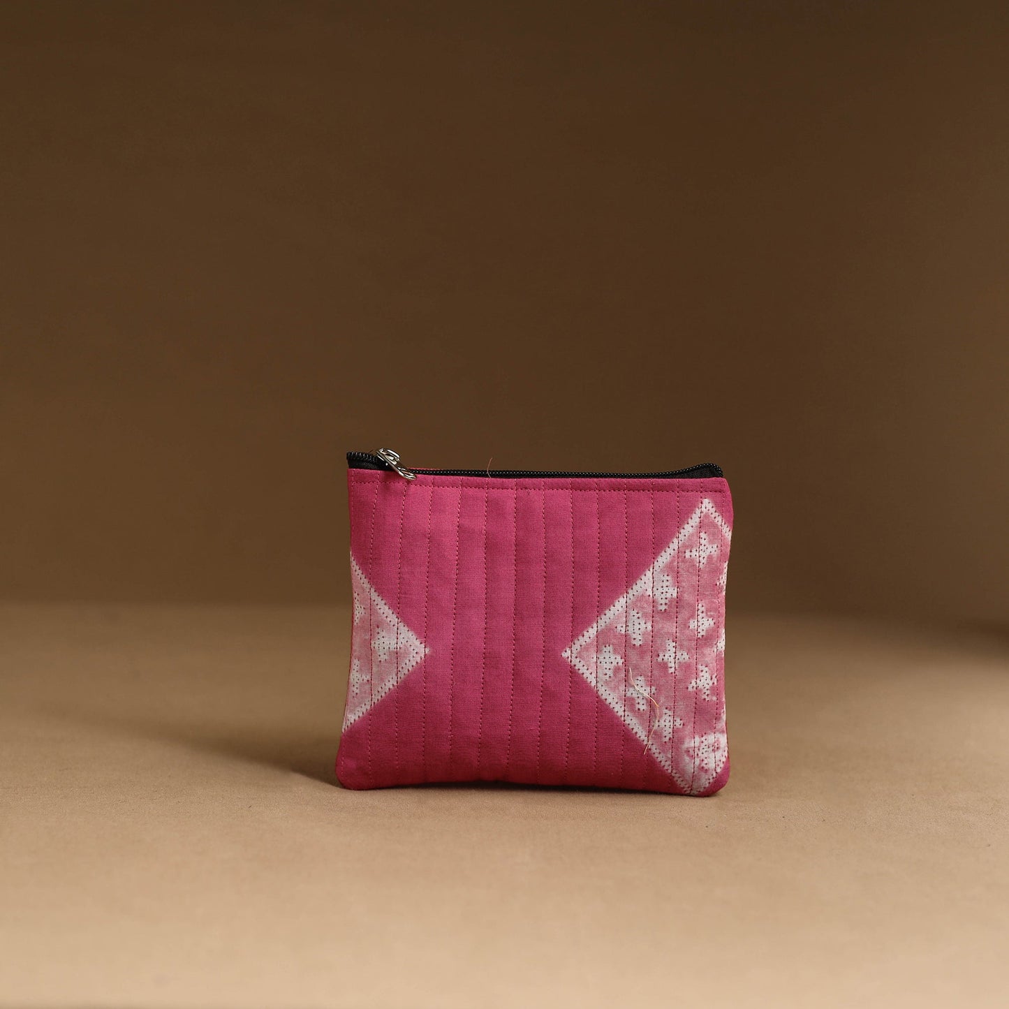 Handmade Utility Pouch Set for Everyday Use Shop Now