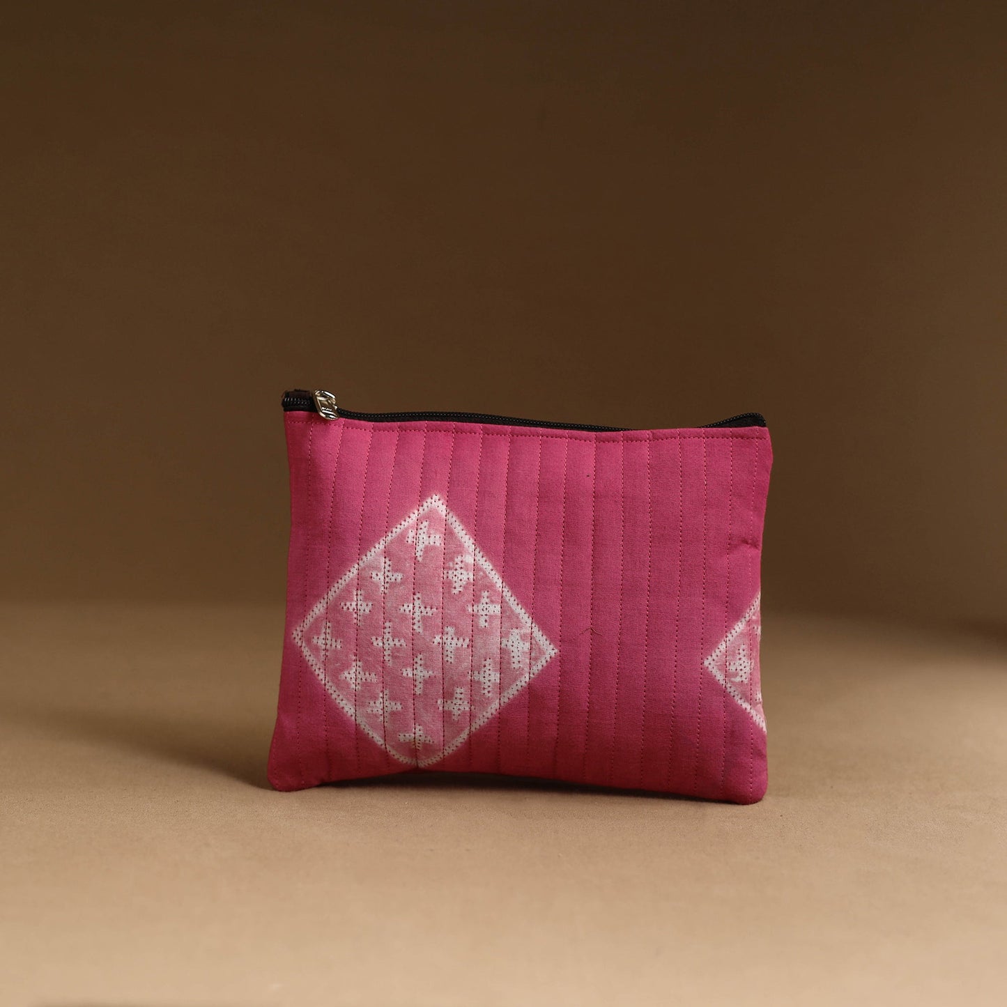 Handmade Utility Pouch Set for Everyday Use Shop Now