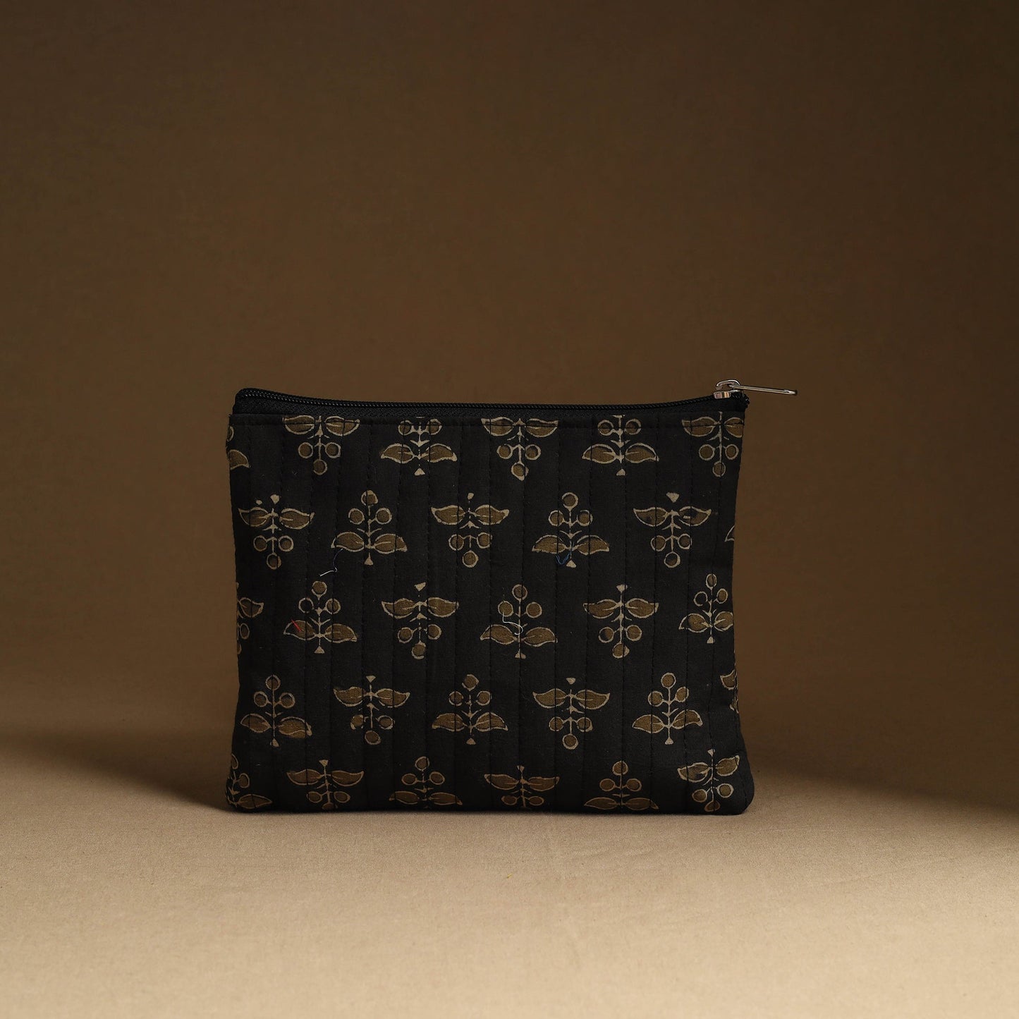 Handmade Utility Pouch Set for Everyday Use Shop Now