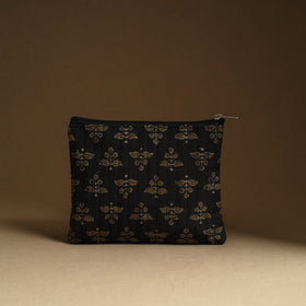 Handmade Utility Pouch Set for Everyday Use Shop Now