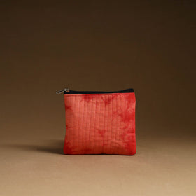 Handmade Utility Pouch Set for Everyday Use Shop Now l 