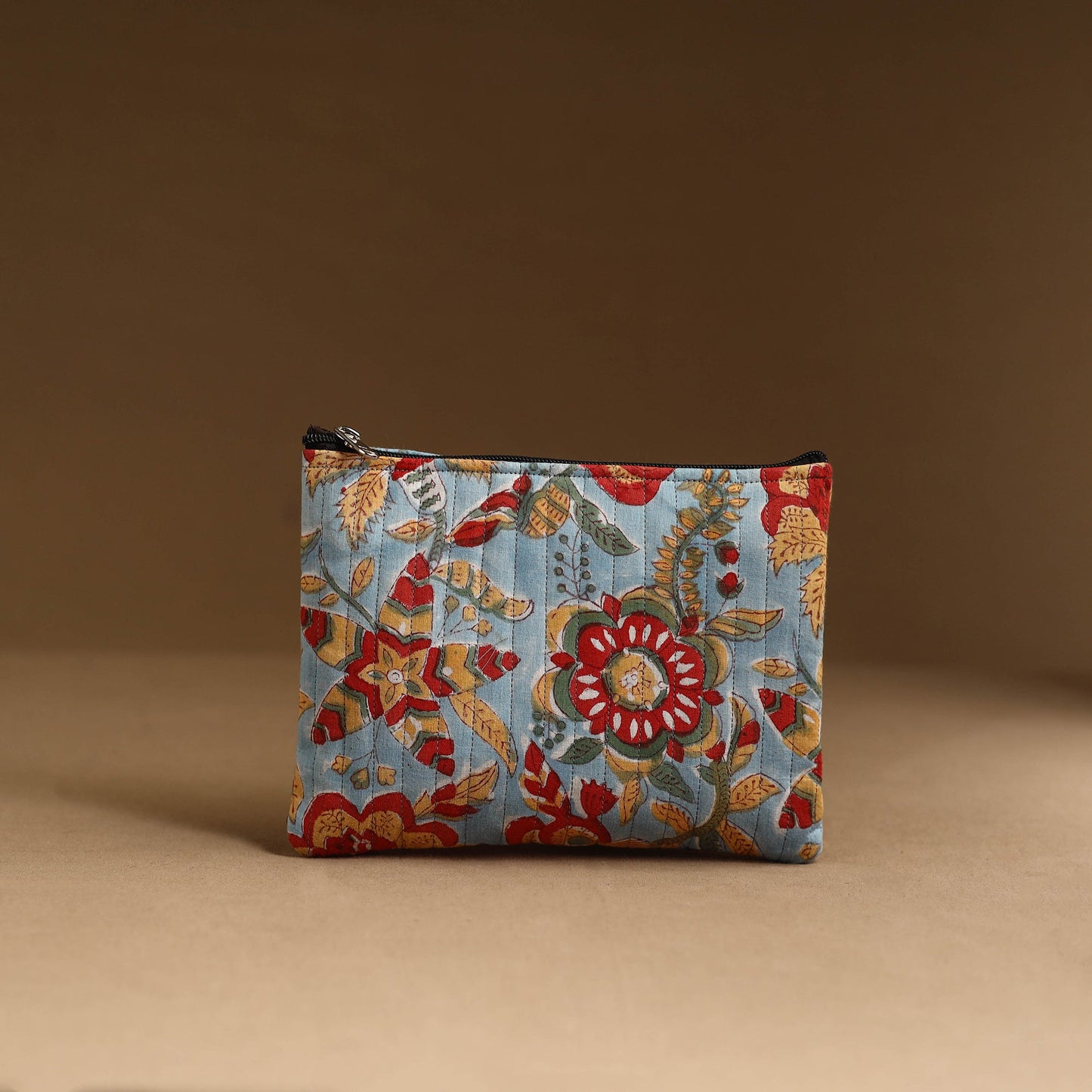 Handmade Utility Pouch Set for Everyday Use Shop Now