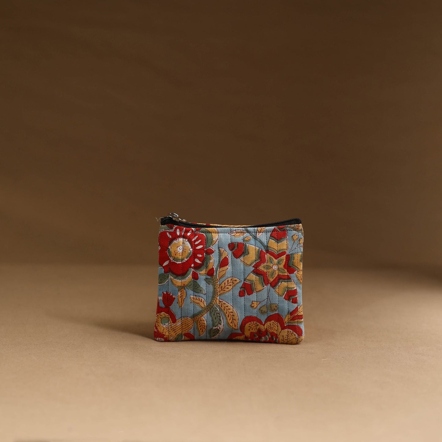 Handmade Utility Pouch Set for Everyday Use Shop Now