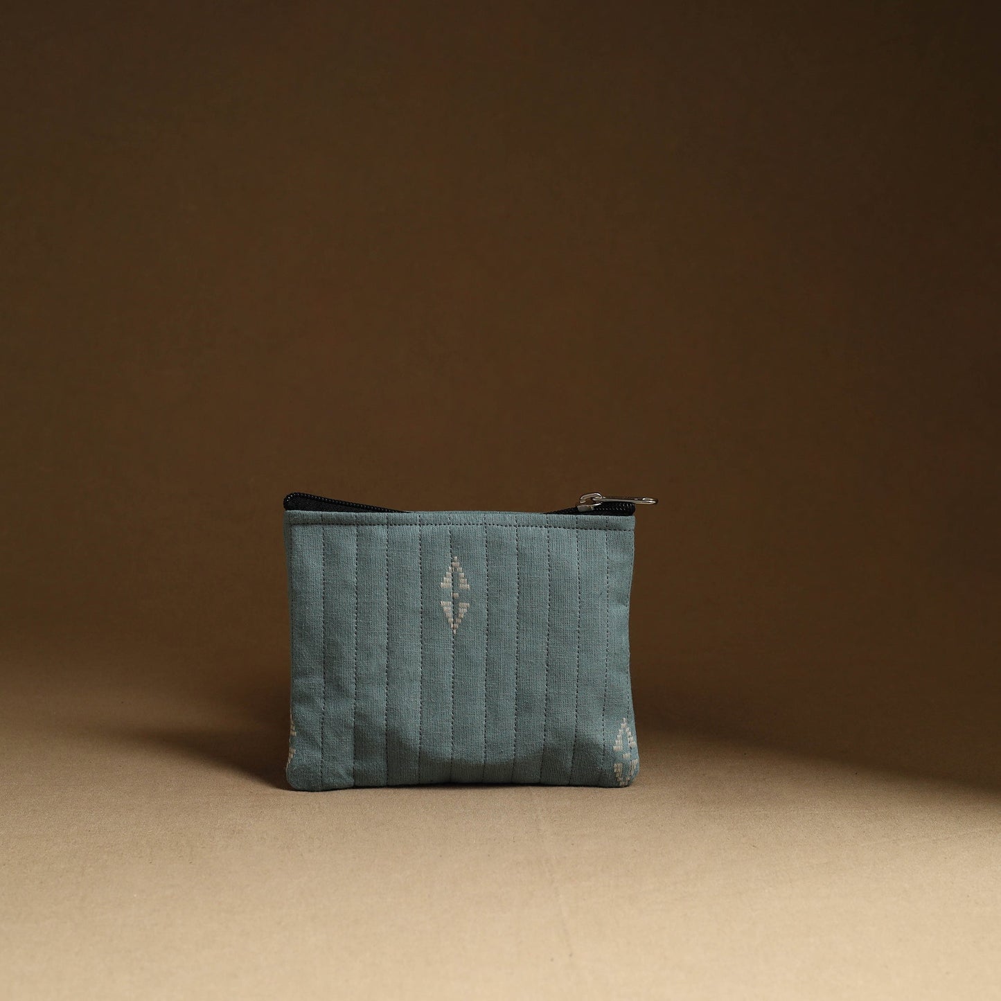 Handmade Utility Pouch Set for Everyday Use Shop Now