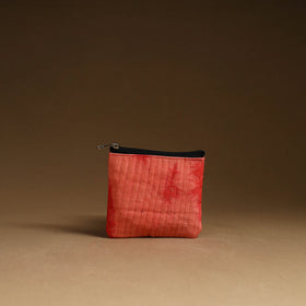 Handmade Utility Pouch Set for Everyday Use Shop Now l 