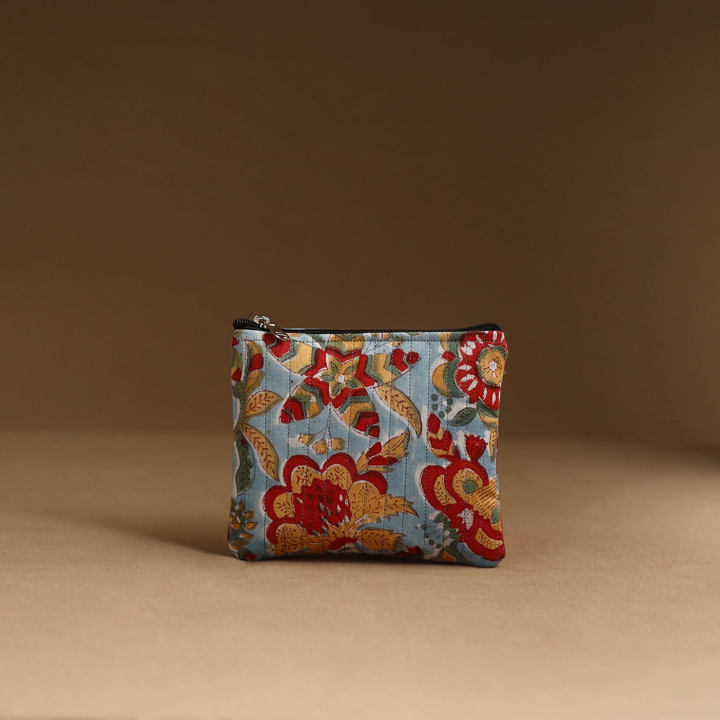 Handmade Utility Pouch Set for Everyday Use Shop Now