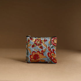 Handmade Utility Pouch Set for Everyday Use Shop Now